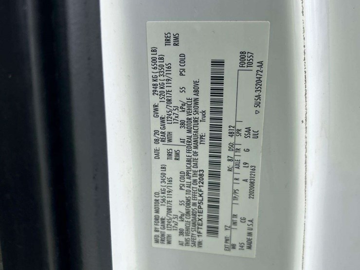 2020-ford-f150-image-5