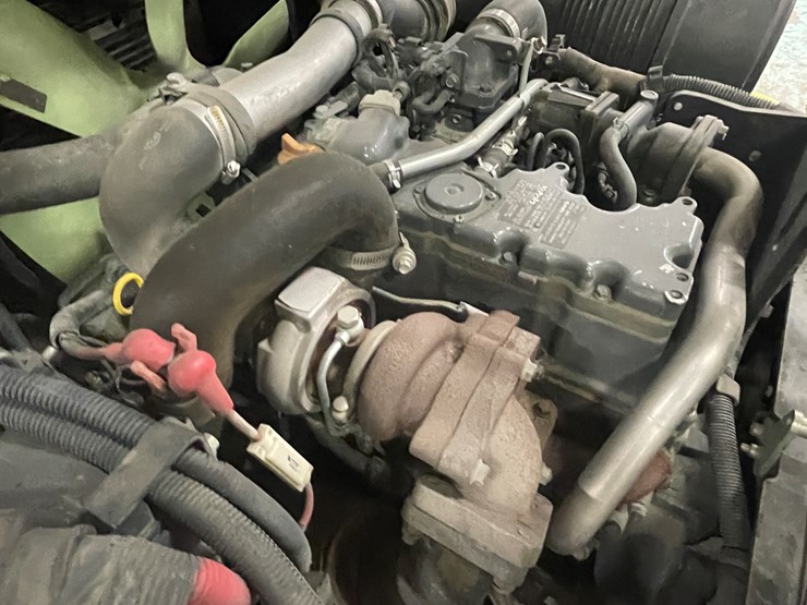 #164-•-2016-hyster-fortis-90-turbo-diesel-forklift-image-35