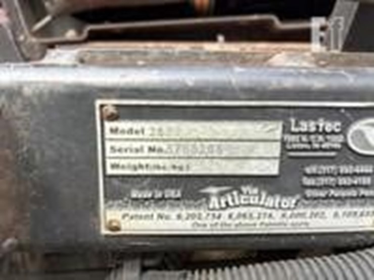 lastec-articulator-3682-image-12