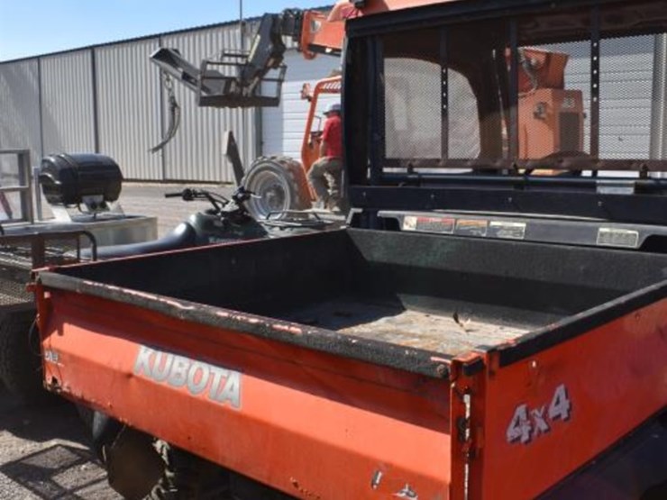 kubota-rtv900-image-6