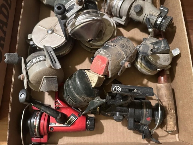 fishing-tackle-&-reels-image-6