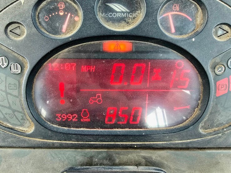 2003-mccormick-xtx185-image-34