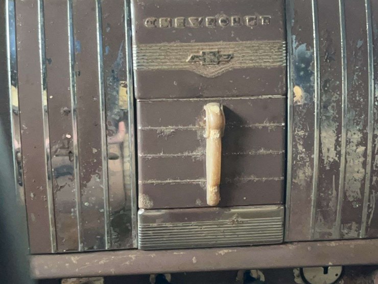 chevrolet-master-image-80