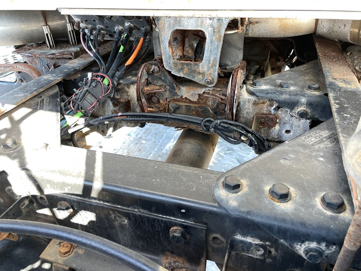 2006-kenworth-t800-image-22