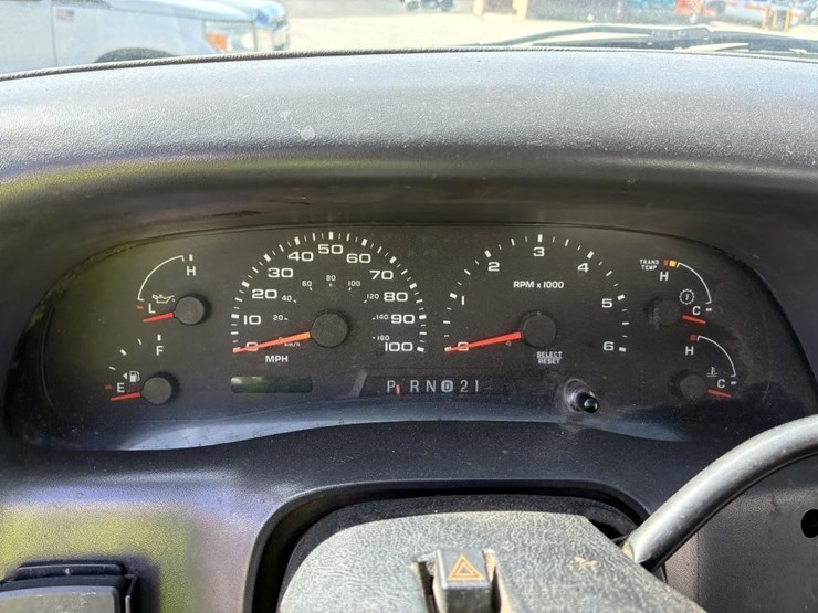 2002-ford-f450-image-14