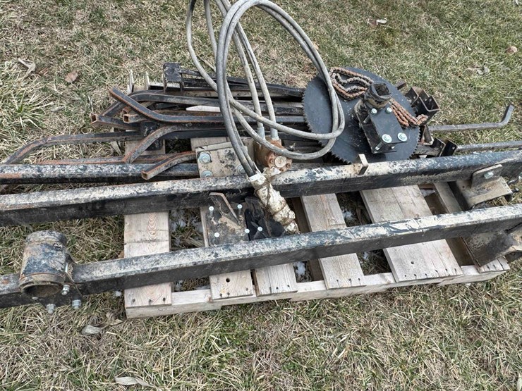 kelderman-down-corn-reel,-6-row-image-3