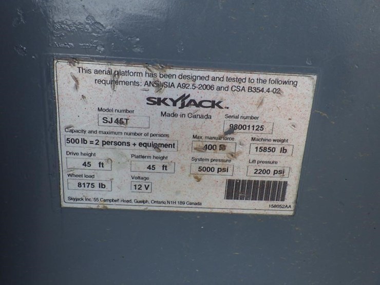 skyjack-sj45t-image-43