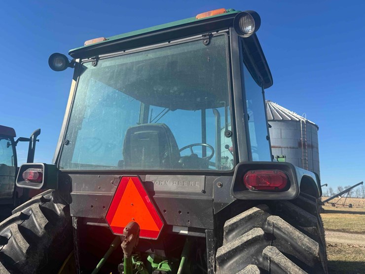 1992-john-deere-3055-image-22