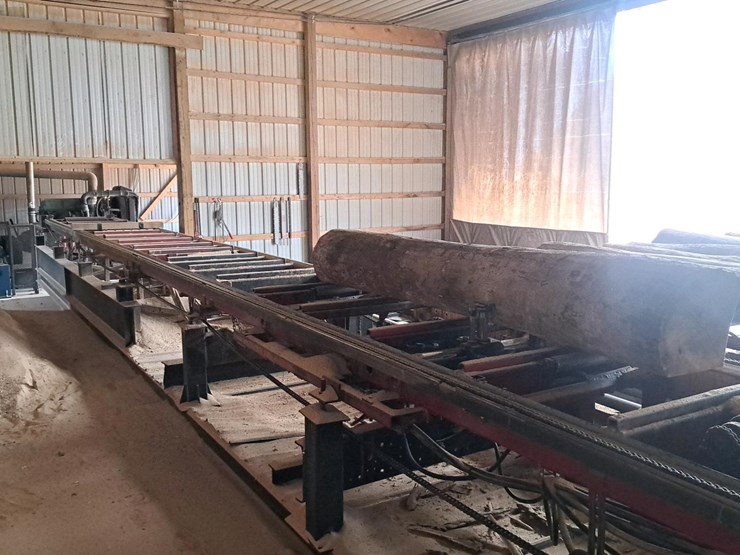 #127-•-2013-cooks-ac36-portable-bandmill-image-8