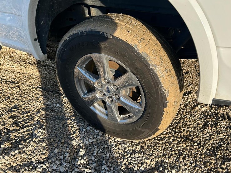 2018-ford-f150-image-18