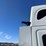 #1454-•-2019-freightliner-cascadia-truck-tractor**non-runner**-(has-mn-title)-image-33