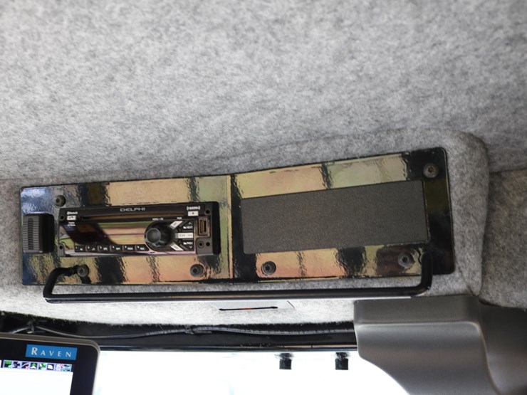 ag-chem-rg1100c-image-29