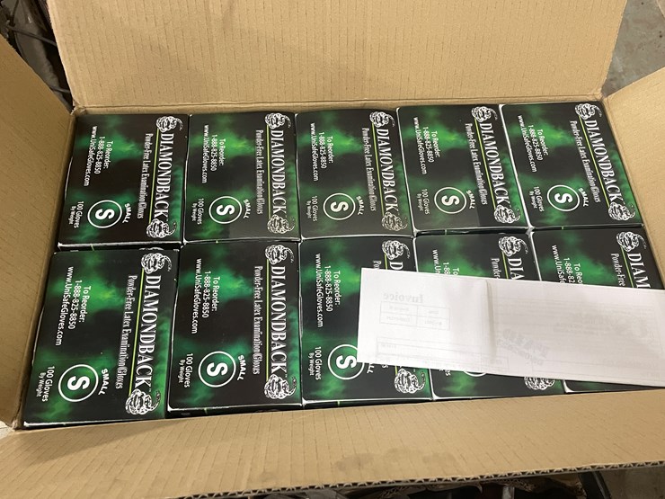 #7666-•-misc.-shop-supplies-image-11