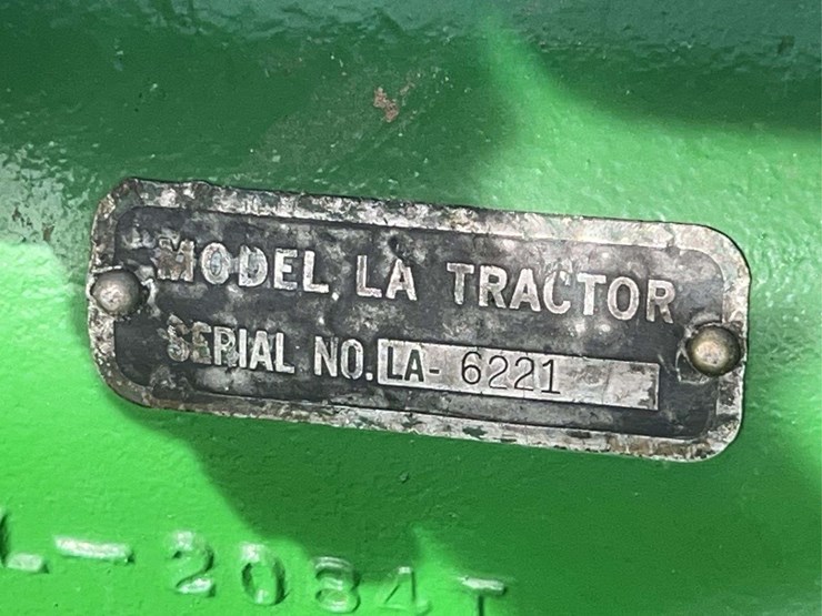 john-deere-la-image-69