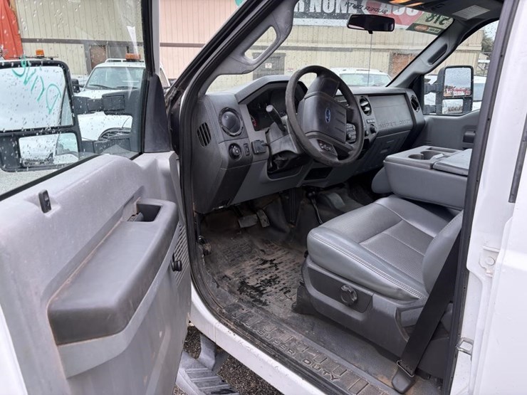 2013-ford-f250-image-12