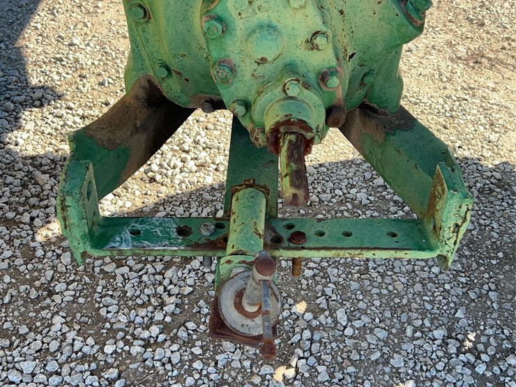 john-deere-a-image-39