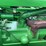 john-deere-227-image-76