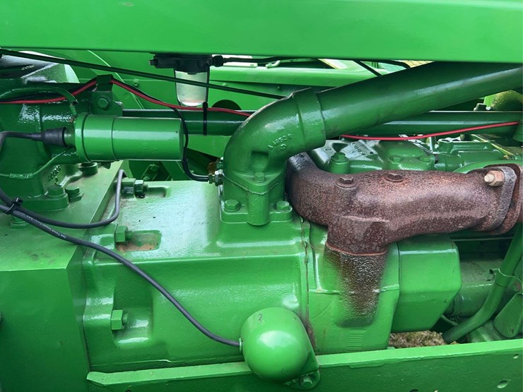 john-deere-227-image-76