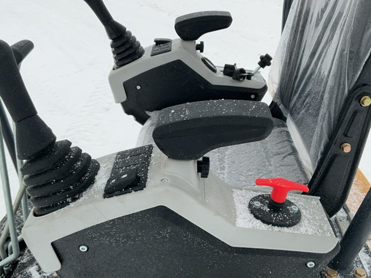 #1204-•-unused-sdlanch-ire18p-mini-hydraulic-excavator-with-pilot-operation*-image-11