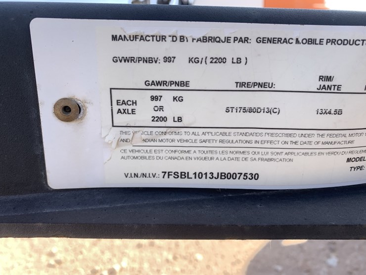 2018-generac-mlt6smd-image-6