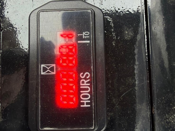 cfg-industry-h12r-image-14