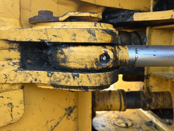 2022-tigercat-610e-image-34