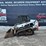 2017-bobcat-t450-image-1
