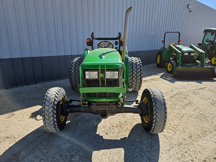 john-deere-5325-image-8