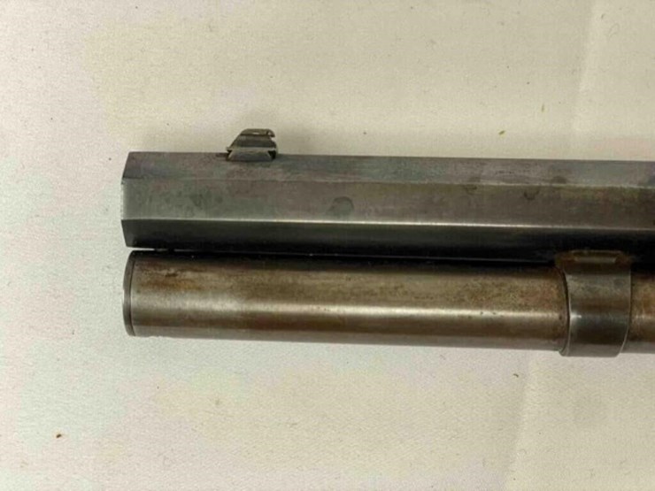 winchester-rifle-image-11