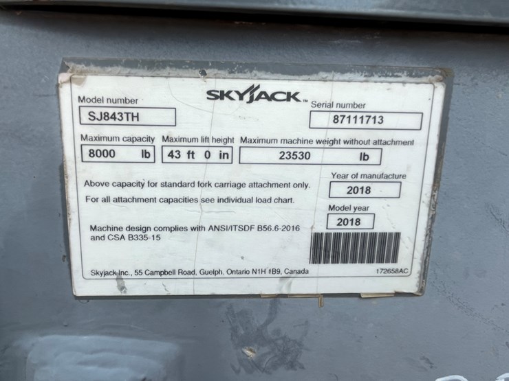#130-•-2018-skyjack-sj843-telehandler-image-16