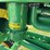 john-deere-model-b-image-70
