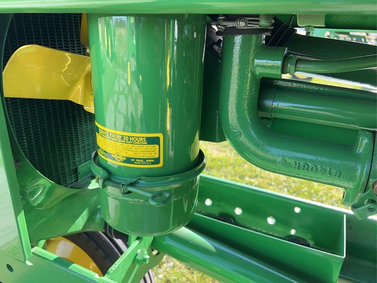 john-deere-model-b-image-70