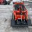 #1006-•-unused-landhero-t460-mini-skid-steer-loader-image-8