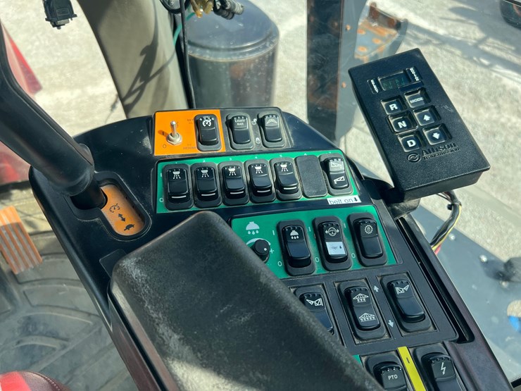 2015-case-ih-titan-3530-image-67