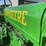 john-deere-gp-image-11