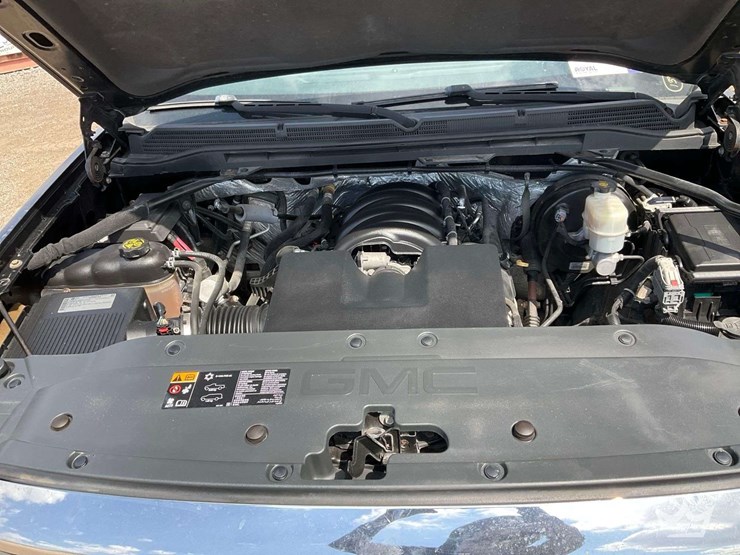 2014-gmc-sierra-1500-image-7