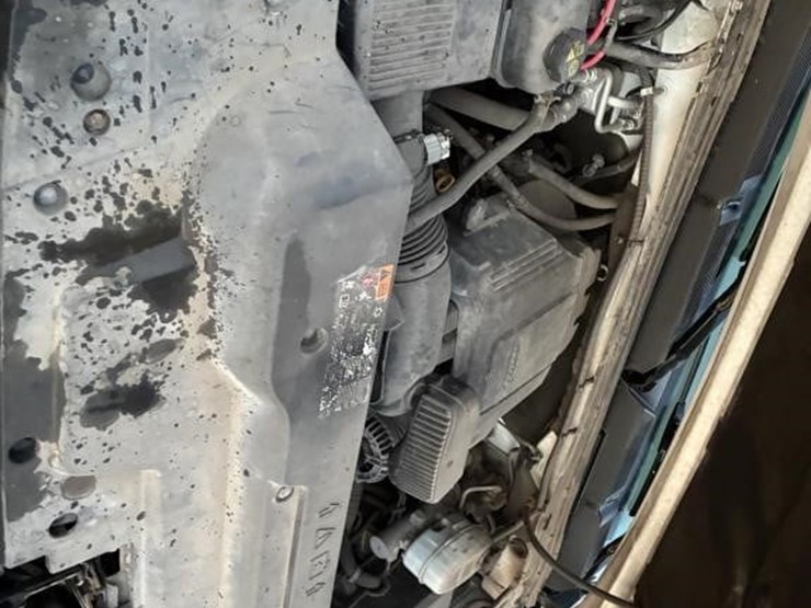 2011-chevrolet-2500-image-7