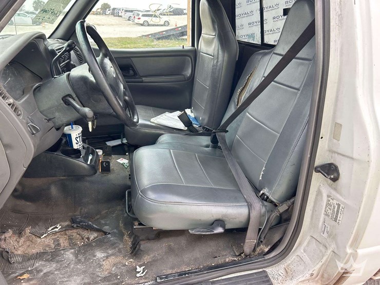 2002-ford-ranger-image-13