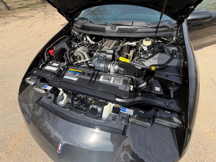 #30934-•-1994-chevrolet-camaro-z28-coupe-image-21