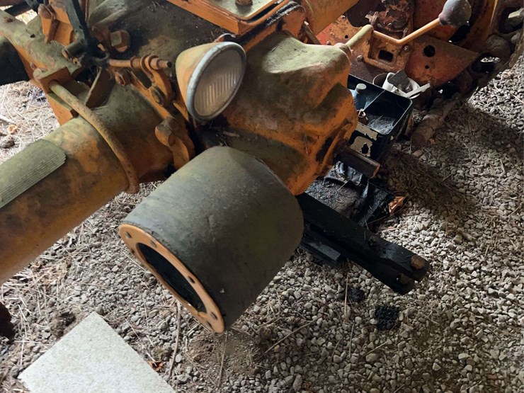 oliver/cletrac-crawler-image-30