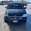 2013-dodge-grand-caravan-image-6