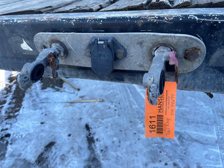 2011-king-trail-image-11