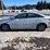 #1519-•-2013-honda-sonata-(has-mn-prior-salvage-title)-image-2
