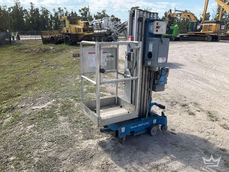 2007-genie-awp30s-image-3