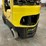 #167-•-2016-hyster-fortis-50-propane-forklift-image-22