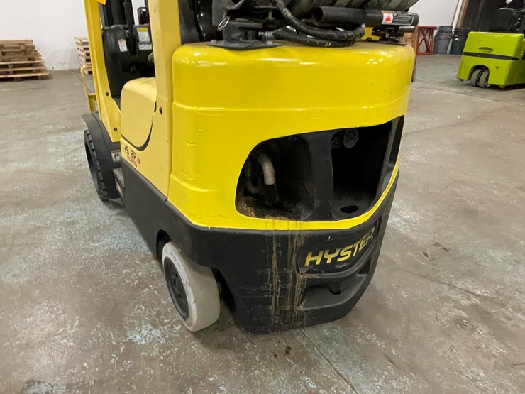 #167-•-2016-hyster-fortis-50-propane-forklift-image-22