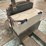 #230-•-2019-mitsubishi-electric-ride-on-pallet-jack-image-17