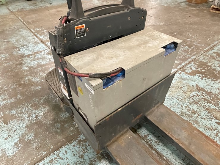 #230-•-2019-mitsubishi-electric-ride-on-pallet-jack-image-17