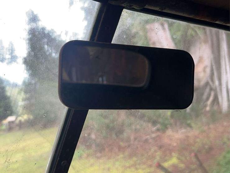 chevrolet-master-image-82