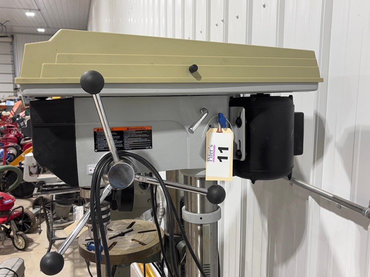 delta-shopmaster-dp400-drill-press-image-1